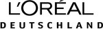 L'Oréal Deutschland GmbH