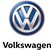 Volkswagen Deutschland GmbH & Co. KG