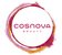 Cosnova GmbH