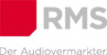 RMS Radio Marketing Service GmbH & Co.KG