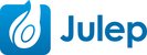 Julep Media GmbH