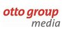 Otto Group Media GmbH