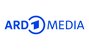 ARD MEDIA GmbH