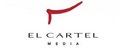 EL CARTEL MEDIA GmbH & Co. KG