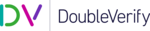 DoubleVerify GmbH