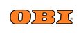 OBI GmbH & Co. Deutschland KG