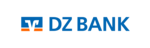 DZ BANK AG