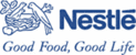 Nestlé Deutschland AG