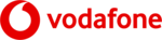 Vodafone GmbH