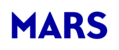 Mars GmbH