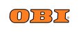 OBI GmbH & Co. Deutschland KG