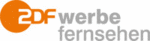 ZDF Werbefernsehen GmbH