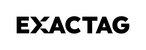 Exactag GmbH