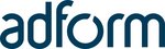 Adform Germany GmbH