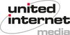 United Internet Media GmbH