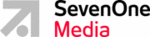 SevenOne Media GmbH