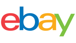 eBay GmbH