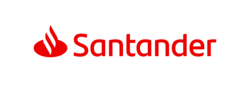 Santander Consumer Bank AG