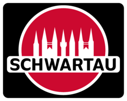 Schwartauer Werke GmbH & Co. KG