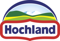 Hochland Deutschland GmbH