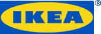 IKEA Deutschland GmbH & Co. KG