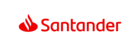 Santander Consumer Bank AG