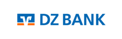 DZ Bank