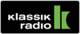 Klassik Radio AG