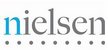 The Nielsen Company  GmbH