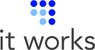 It Works GmbH