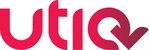 Utiq Deutschland GmbH