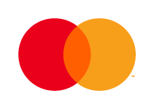 Mastercard Germany