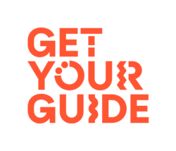 GetYourGuide Deutschland GmbH