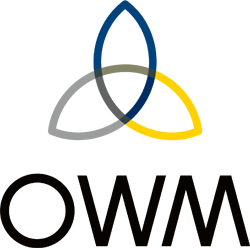 OWM-Logo